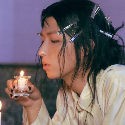 please god save me i just wanna party 十 #TEAMNEW