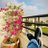 HodaZak54907286's profile image