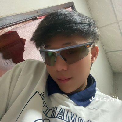 coo12235's profile image
