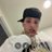 frososvida's profile image