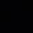 BrendaLyncrl5t's profile image