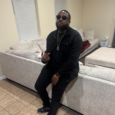 SmittyLu54 Profile Picture