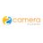 CameraBuddies's profile image