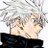 gojosual's profile image