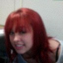 kyla johnston - @kylajojohnston - Twitter