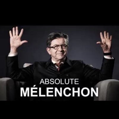 Stade Rennais🔴
Hayce Lemsi  👑
Gta 6 
Melenchon 2027