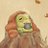 K4ZYAN's profile image