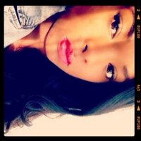 ｡✿тαɴιcyα ɱαᴙᴉє L.✿｡(@TanicyaLopez) 's Twitter Profile Photo