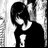 vityasgrave's profile image