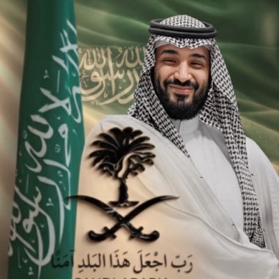 ✨ اللهم ارزقنا رزقًا حلالًا طيبًا مباركًا فيه.
❀ اللهم افتح لنا أبواب رزقك الواسعة، واغننا بحلالك عن حرامك.
☀️ اللهم اجعلنا من أهل التيسير، ولا تشقِّ علينا رزقن