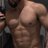 blake_fairy1's profile image