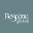RESCENEGLOBAL's profile image