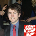 Labour Party member and activist. Studying PPE at Oxford University. Views are my own.