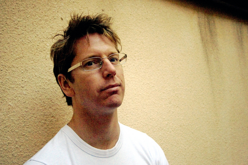 Trendgruppen's profile picture. Trendspanare på Trendgruppen