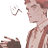 br0kencI0ck's profile image
