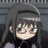 Nardense_'s profile image