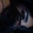 dddye_'s profile image