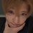 sionsbunny's profile image
