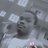 Lilburna3957's profile image