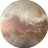 Bbbiiivr2t's profile image