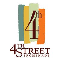 4thStPromenade (@4thstpromenade) 's Twitter Profile Photo 4thStPromenade (@4thstpromenade) 's Twitter Profile Photo