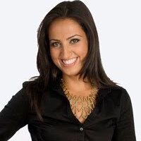 Amina AlTai (@aminaaltai) 's Twitter Profile