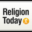 religiontoday's profile image