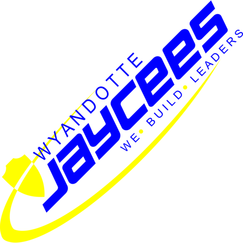 Wyandotte Jaycees (WyandotteJaycee) Twitter