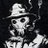 bfrnonso's profile image