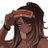 liberator_ran's profile image