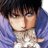 nightwngwife's profile image