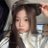 u7__se's profile image