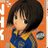 AkiSpring0001's profile image
