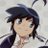 cherryamagatas's profile image