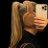 PollyPanna's profile image