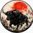 ilovesoccer4545's profile image