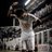 Isaacluiz1222's profile image