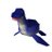 Marotti_filho's profile image