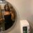 karolcomentss's profile image