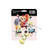 puffieacts's profile image