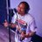Rotimi's profile image