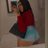 junele_'s profile image
