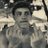 herdeirodomar's profile image