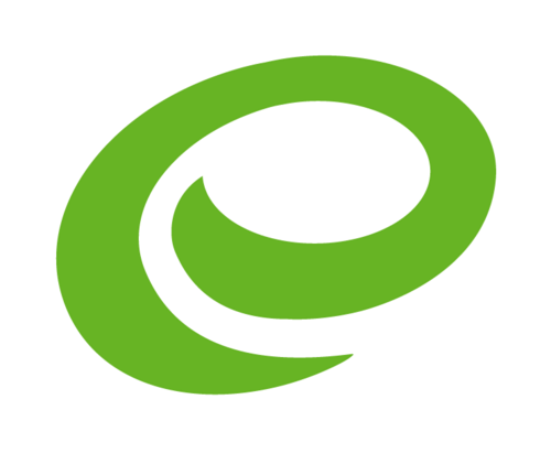 ExcentK12's profile picture. Passionate about #SPED. We develop eLearning for transition planning & self-determination, and help educators with #edtech solutions for IEPs, RTI and more!