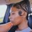 badgalheav's profile image