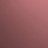 Engagewithoyin's profile image