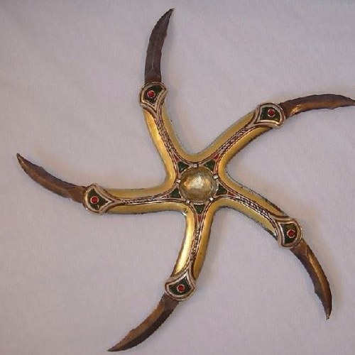 CroftersCrunch's profile picture. 