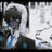 Momentnn7z's profile image