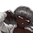 OCCULTCOCK's profile image