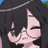 PanpacaTiltott's profile image